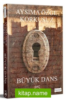 Büyük Dans