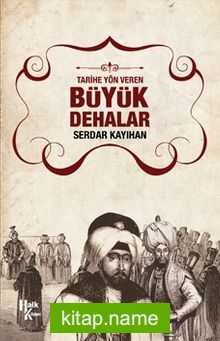 Büyük Dehalar