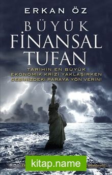 Büyük Finansal Tufan