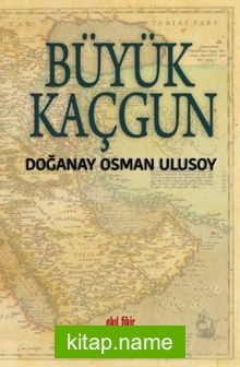 Büyük Kaçgun