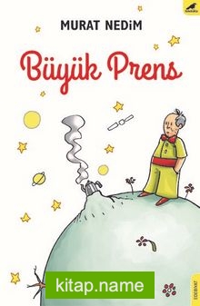 Büyük Prens