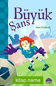 Büyük Şans