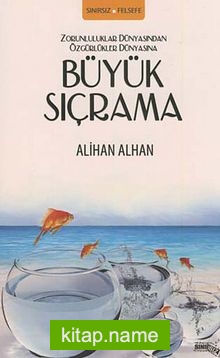 Büyük Sıçrama