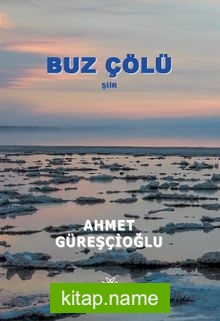 Buz Çölü