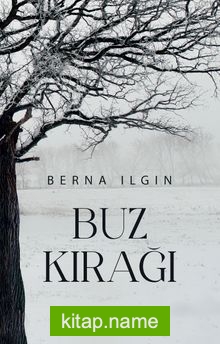 Buz Kırağı