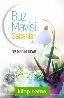 Buz Mavisi Sabahlar