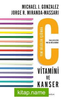 C Vitamini ve Kanser