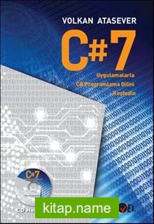 C#7