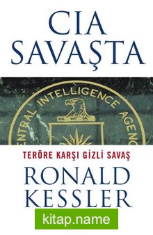 CIA Savaşta