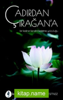 Çadırdan Çırağan’a