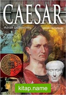 Caesar