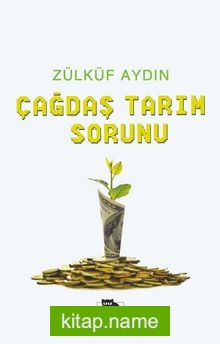 Çağdaş Tarım Sorunu