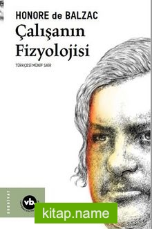 Çalışanın Fizyolojisi