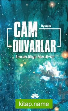 Cam Duvarlar