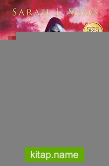 Cam Şato 4 / Gölgeler Kraliçesi (Ciltli)