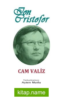 Cam Valiz