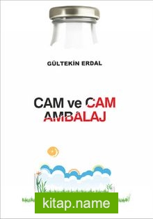 Cam ve Cam Ambalaj