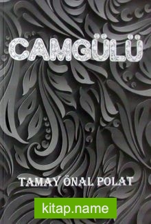 Camgülü