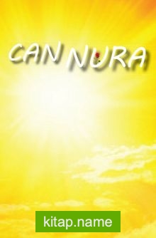 Can Nura