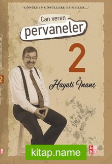 Can Veren Pervaneler 2