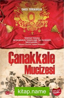 Çanakkale Mucizesi