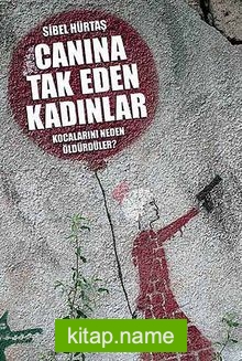 Canına Tak Eden Kadınlar  Kocalarını Neden Öldürdüler?