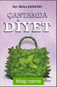 Çantamda Diyet