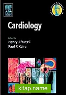 Cardiology