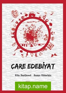 Çare Edebiyat