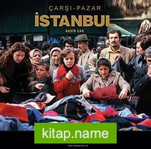 Çarşı-Pazar İstanbul