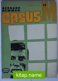 Casus (Kod: 4-H-11)