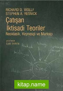 Çatışan İktisadi Teoriler  Neoklasik, Keynesçi ve Marksçı