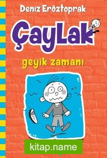 Çaylak / Geyik Zamanı