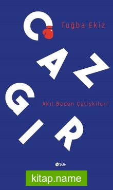 Cazgır