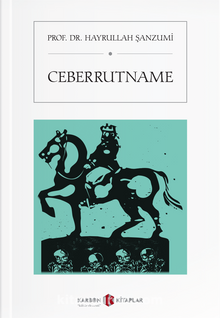 Ceberrutname