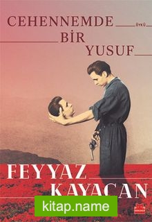 Cehennemde Bir Yusuf