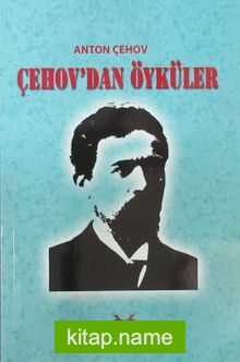 Çehov’dan Öyküler