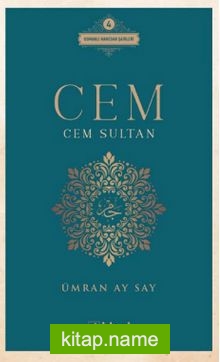 Cem / Cem Sultan