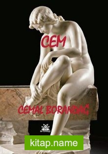 Cem