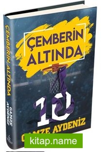 Çemberin Altında