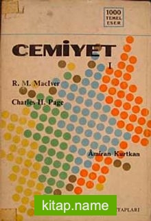 Cemiyet (2-A-17)