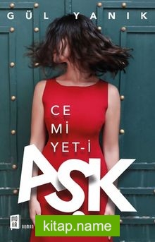 Cemiyet-i Aşk