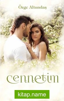 Cennetim