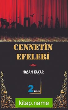 Cennetin Efeleri