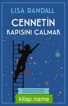 Cennetin Kapısını Çalmak