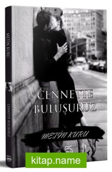 Cennette Buluşuruz