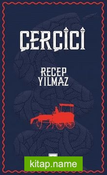 Çerçici