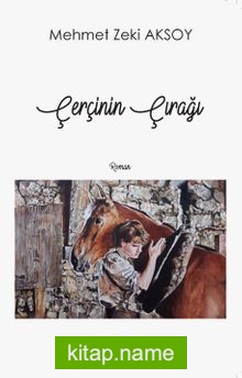 Çerçinin Çırağı