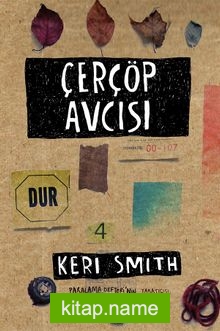 Çerçöp Avcısı