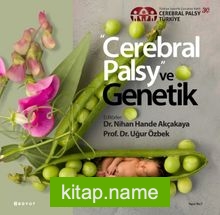 Cerebral Palsy ve Genetik